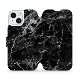 Etui do Apple iPhone 15 - wzór V056P