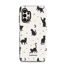 Case Elite Pro for Samsung Galaxy A13 4G - Design E162E