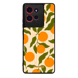 Phone Glossy Case Motorola Edge 50 - Design GP82G