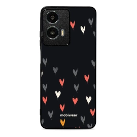 Phone Glossy Case Motorola Moto G24 Power - Design GP79G