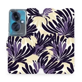 Phone Case OPPO Reno 11F - Design VA47S