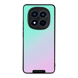 Phone Glossy Case Xiaomi Redmi Note 15 Pro 5G - Design G063G