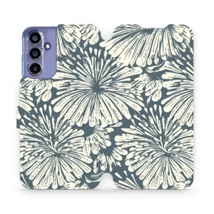 Phone Case Samsung Galaxy A15 4G - Design VA42S