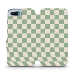 Etui do Huawei Honor 10 - wzór VA58S