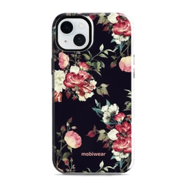 Case Elite Pro for Apple iPhone 15 Plus - Design ED11E