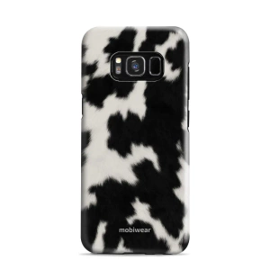 Hülle Elite Pro für Samsung Galaxy S8 - Farbe E165E