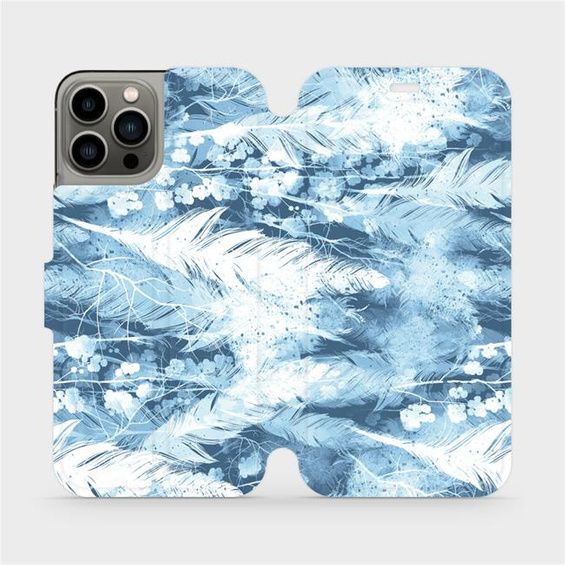 Phone Case Apple iPhone 13 Pro - Design M058S