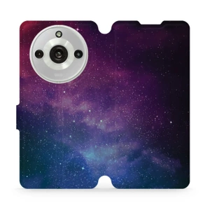 Phone Case Realme 11 Pro Plus - Design V147P