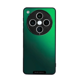 Phone Glossy Case OPPO Find X8 Pro - Design G061G