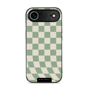 Phone Glossy Case Apple iPhone 17 Air - Design GA58G