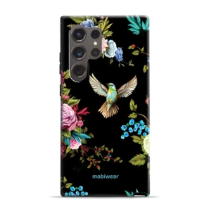 Case Elite Pro for Samsung Galaxy S24 Ultra - Design ED09E