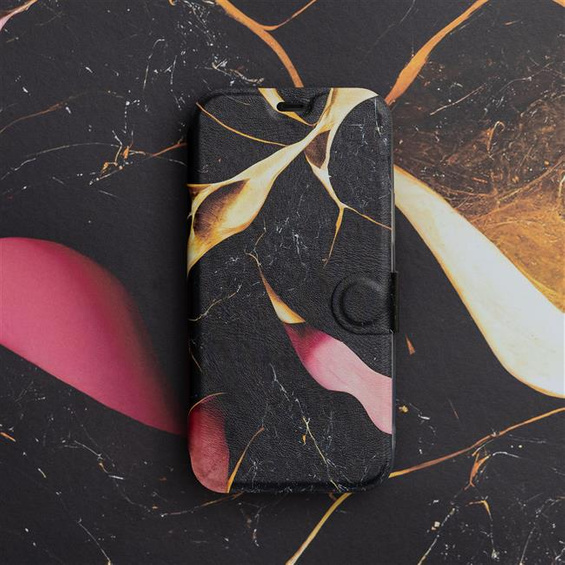 Phone Case Apple iPhone XR - Design VP35S