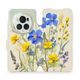 Hülle für Huawei Honor Magic6 Pro - Farbe VP41S