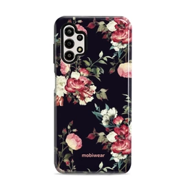 Case Elite Pro for Samsung Galaxy A13 4G - Design ED11E