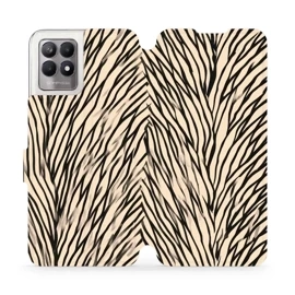 Phone Case Realme Narzo 50 - Design VA52S