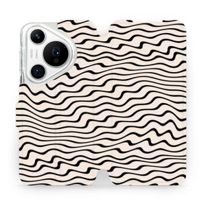 Phone Case Huawei Pura 70 Pro - Design VA62S