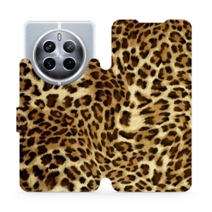 Hülle für Realme 12 5G - Farbe VA33P