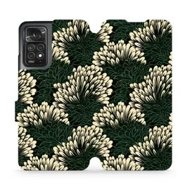 Phone Case Xiaomi Redmi Note 11 Pro - Design VA45S