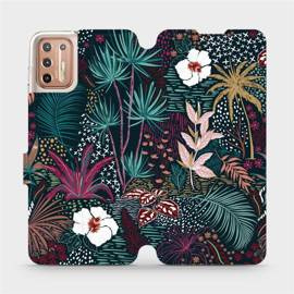 Phone Case Motorola Moto G9 Plus - Design VP13S
