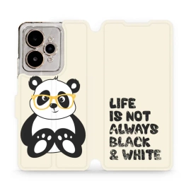 Phone Case Realme 15 5G - Design M041S