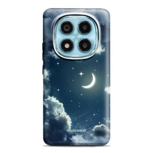 Etui Elite Pro do Xiaomi Redmi Note 14 Pro 5G - wzór E145E