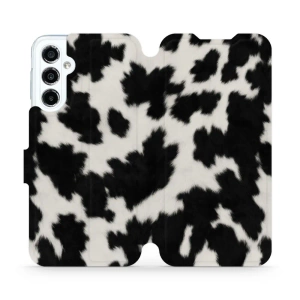 Etui do Samsung Galaxy M34 5G - wzór V165S