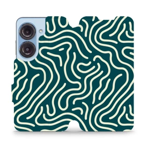 Phone Case Asus Zenfone 9 - Design VA61S