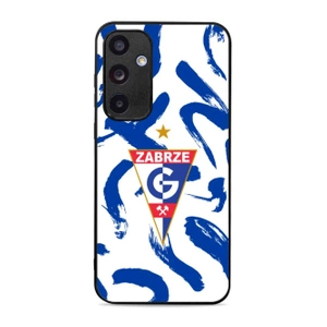 Etui Glossy Case do Samsung Galaxy A55 5G - wzór G05GZ