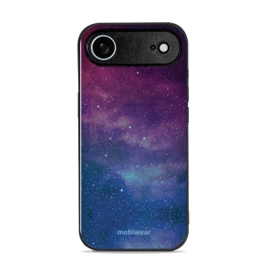 Phone Glossy Case Apple iPhone 17 Air - Design G049G