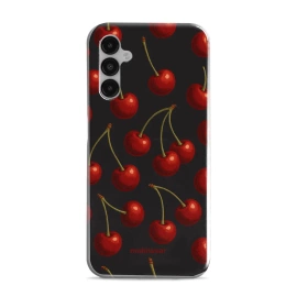 Case Elite Pro for Samsung Galaxy A14 4G - Design EP83E