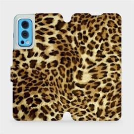 Phone Case OnePlus Nord 2 5G - Design VA33P