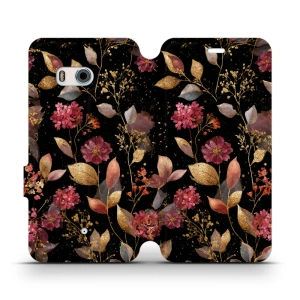 Phone Case HTC U11 - Design V171S