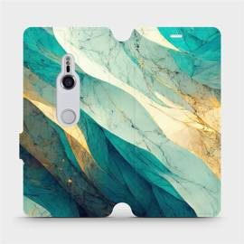 Phone Case Sony Xperia XZ3 - Design VP37S