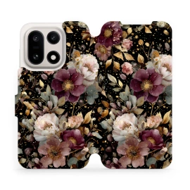 Phone Case OnePlus 15 - Design V169S