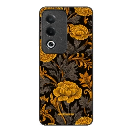 Etui Glossy Case do OPPO A80 5G - wzór G173G