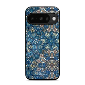 Phone Glossy Case Google Pixel 10 - Design G038G