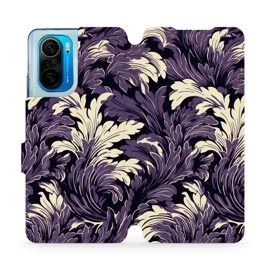 Phone Case Xiaomi POCO F3 - Design VA46S