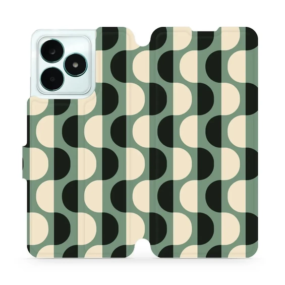 Hülle für Realme C51 - Farbe VA56S