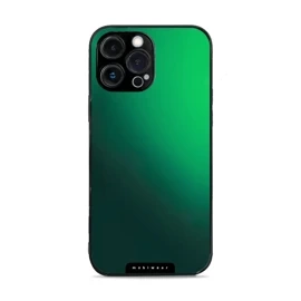 Phone Glossy Case Apple iPhone 13 Pro Max - Design G061G