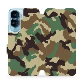 Phone Case Huawei Honor 90 Lite - Design V111P