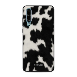 Phone Glossy Case Huawei P30 - Design G165G