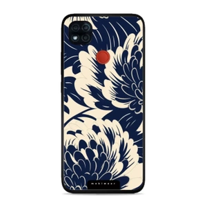 Hülle Glossy Case für Xiaomi Redmi 9C - Farbe GA40G