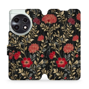 Hülle für OnePlus 11 5G - Farbe V172S