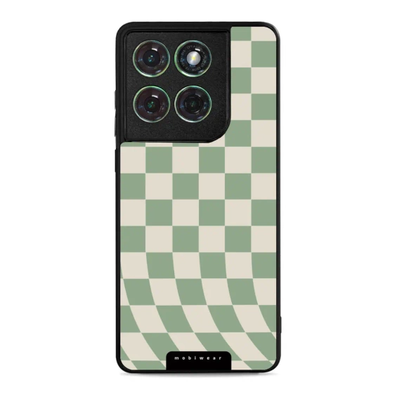 Phone Glossy Case Motorola Edge 60 - Design GA58G