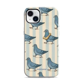 Case Elite Pro for Apple iPhone 14 Plus - Design EP91E