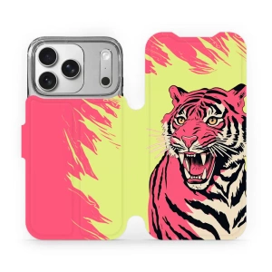 Phone Case Apple iPhone 17 Pro - Design VP51S