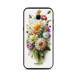 Hülle Glossy Case für Samsung Galaxy A5 2017 - Farbe G016G