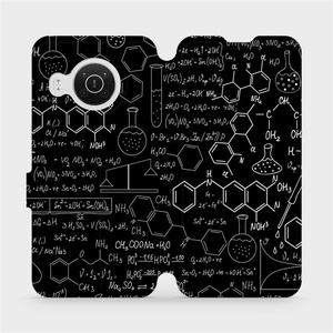 Phone Case Nokia X20 - Design V060P