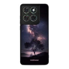 Etui Glossy Case do Motorola Edge 60 - wzór G005G