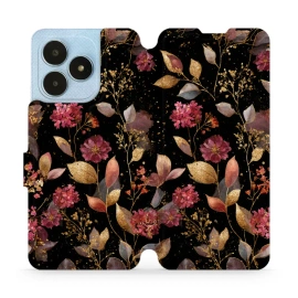 Phone Case Realme Note 50 - Design V171S